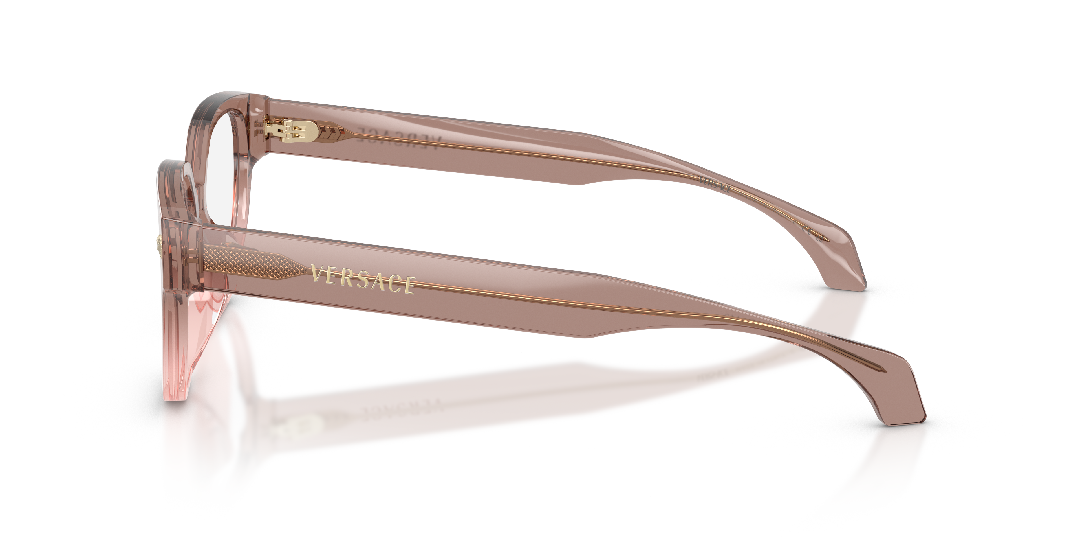 Versace VE3394D 5435  